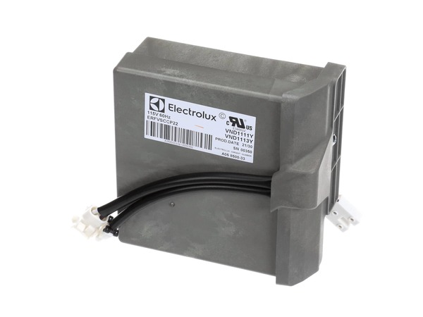 16731323-1-M-Frigidaire-5304530678-Compressor Inverter Board