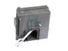 16731323-2-S-Frigidaire-5304530678-Compressor Inverter Board