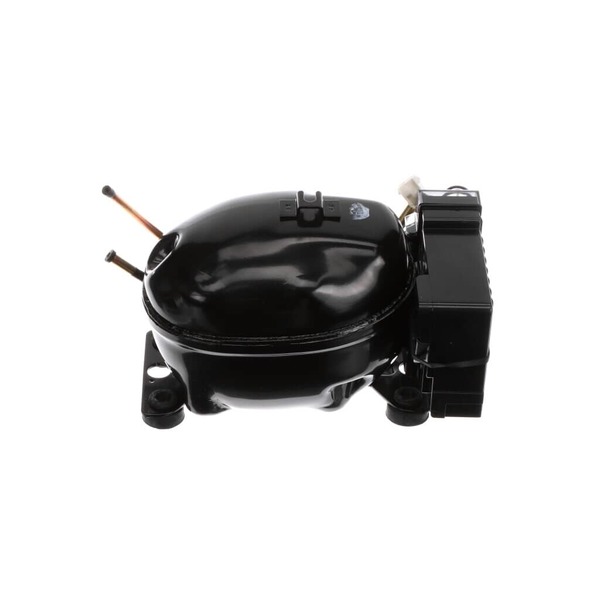 16731324-1-M-Frigidaire-5304530688-Compressor Assembly