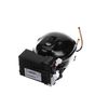 16731324-2-S-Frigidaire-5304530688-Compressor Assembly