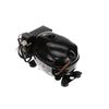 16731324-3-S-Frigidaire-5304530688-Compressor Assembly