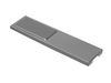 ACTUATOR – Part Number: 5304530689