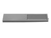16731325-2-S-Frigidaire-5304530689-ACTUATOR