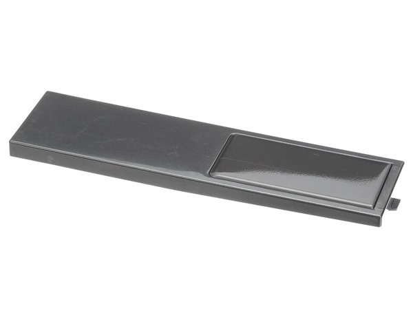 16731326-1-M-Frigidaire-5304530690-ACTUATOR