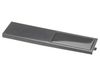 ACTUATOR – Part Number: 5304530690