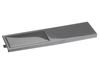 16731326-2-S-Frigidaire-5304530690-ACTUATOR