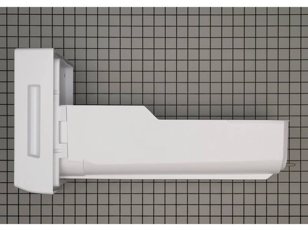 16731328-1-M-Frigidaire-5304530696-ICE CONTAINER