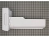ICE CONTAINER – Part Number: 5304530696