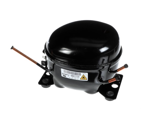 16731330-1-M-Frigidaire-5304530707-COMPRESSOR