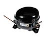 COMPRESSOR – Part Number: 5304530707