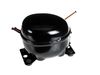 16731330-2-S-Frigidaire-5304530707-COMPRESSOR