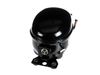 16731330-3-S-Frigidaire-5304530707-COMPRESSOR