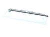 LIGHT ASSEMBLY – Part Number: 5304530716