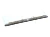16731333-2-S-Frigidaire-5304530716-LIGHT ASSEMBLY