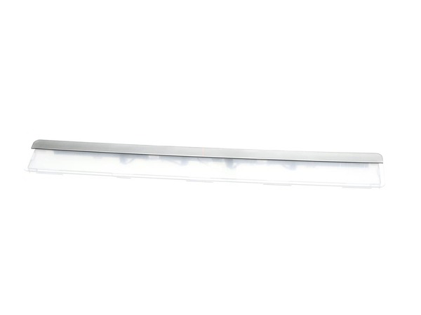 16731334-1-M-Frigidaire-5304530718-LIGHT ASSEMBLY