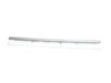 LIGHT ASSEMBLY – Part Number: 5304530718