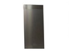 16731336-1-S-Frigidaire-5304530757-DOOR ASSEMBLY