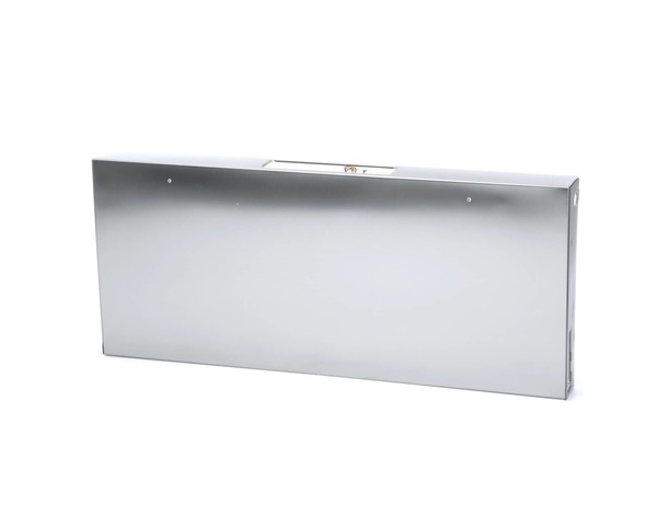 16731339-1-M-Frigidaire-5304530764-DOOR ASSEMBLY