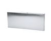 DOOR ASSEMBLY – Part Number: 5304530764