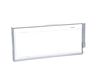 16731339-2-S-Frigidaire-5304530764-DOOR ASSEMBLY