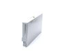 16731339-3-S-Frigidaire-5304530764-DOOR ASSEMBLY