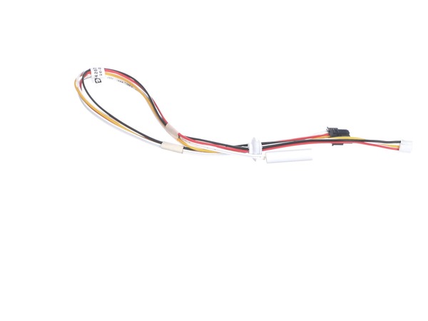 16731347-1-M-Frigidaire-5304530898-HARNESS