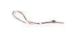 HARNESS – Part Number: 5304530898