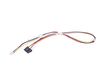 16731347-2-S-Frigidaire-5304530898-HARNESS