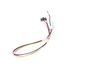 16731347-3-S-Frigidaire-5304530898-HARNESS