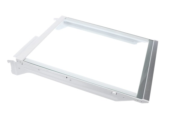16731348-1-M-Frigidaire-5304530900-SHELF ASSEMBLY