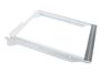 16731348-1-S-Frigidaire-5304530900-SHELF ASSEMBLY