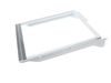 16731348-2-S-Frigidaire-5304530900-SHELF ASSEMBLY