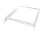 16731348-3-S-Frigidaire-5304530900-SHELF ASSEMBLY