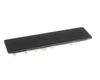16731360-2-S-Frigidaire-5304530920-Refrigerator User Interface Control Board Assembly