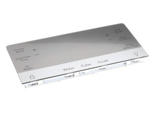 CONTROL ASSEMBLY – Part Number: 5304530929