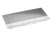 CONTROL ASSEMBLY – Part Number: 5304530929