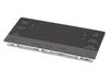 CONTROL ASSEMBLY – Part Number: 5304530930