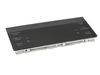 16731365-2-S-Frigidaire-5304530930-CONTROL ASSEMBLY