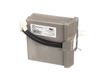 INVERTER – Part Number: 5304530938