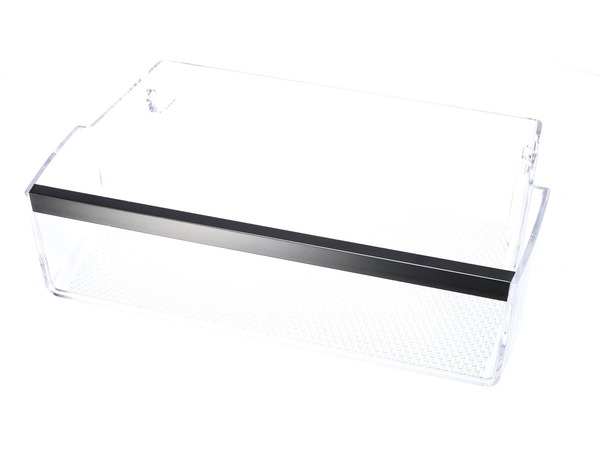 16731371-1-M-Frigidaire-5304530950-DOOR BIN