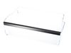 DOOR BIN – Part Number: 5304530950