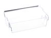 16731371-2-S-Frigidaire-5304530950-DOOR BIN