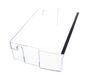 16731371-3-S-Frigidaire-5304530950-DOOR BIN