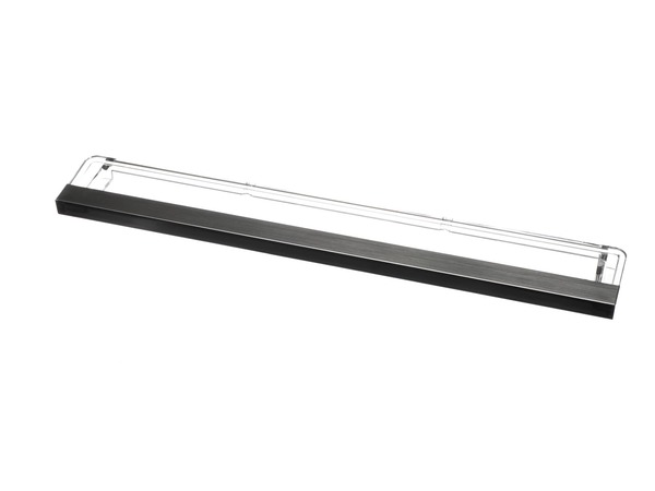 16731372-1-M-Frigidaire-5304530952-DOOR BIN
