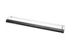 DOOR BIN – Part Number: 5304530952