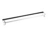 16731372-2-S-Frigidaire-5304530952-DOOR BIN