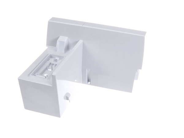 16731378-1-M-Frigidaire-5304530964-Water Dispenser Housing