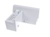 Water Dispenser Housing – Part Number: 5304530964