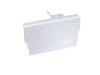 16731378-2-S-Frigidaire-5304530964-Water Dispenser Housing