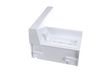 16731378-3-S-Frigidaire-5304530964-Water Dispenser Housing